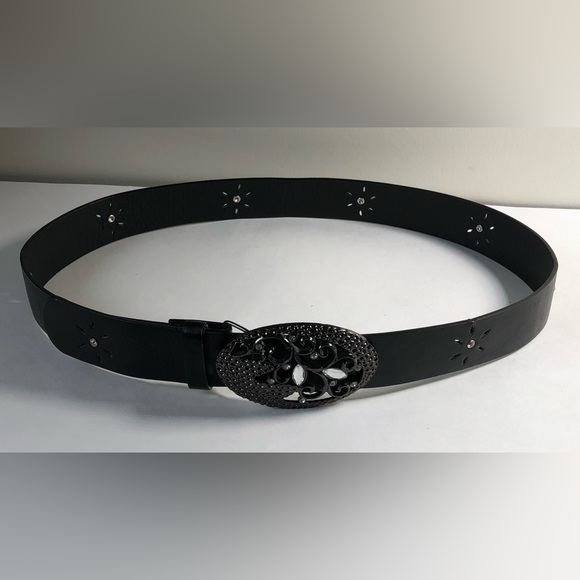 🎁Free with any purchase. - Picture 3 of 11